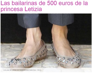 sapatilhas_Pretty Ballerinas_letizia3